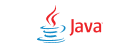 JAVA-LOGO