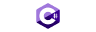 c#-logo