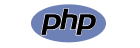 php-logo