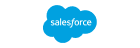 salesforce-logo