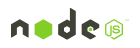 node-js-integration-LOGO