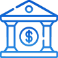banking-industry