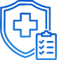 healthcare-industry