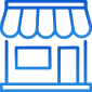 retail