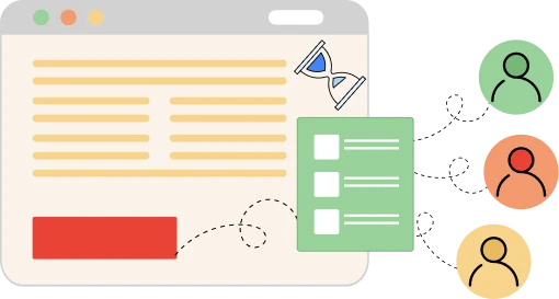 Bulk-Send-to-multiple-recipients