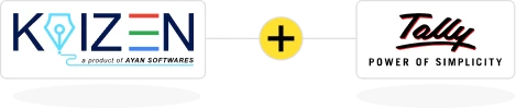 KAiZEN-with-tally
