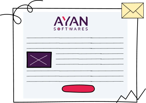 branding