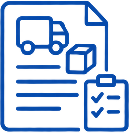 Vendor & Procurement Agreement