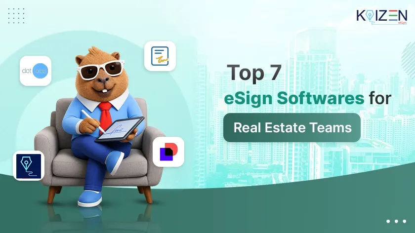 blog-image